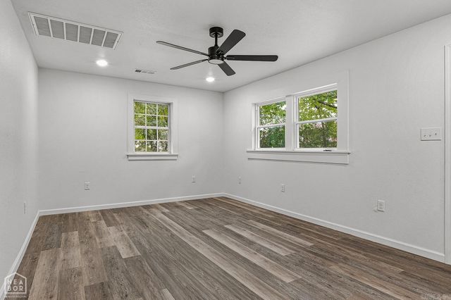 104 Cindy Street, Paragould, AR 72450
