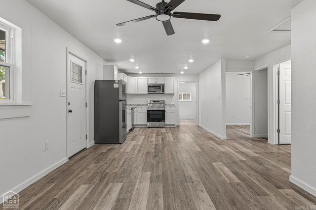 104 Cindy Street, Paragould, AR 72450