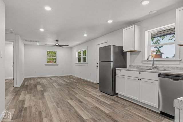 104 Cindy Street, Paragould, AR 72450