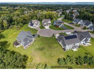 11732 Azure Circle, Inver Grove Heights, MN 55077