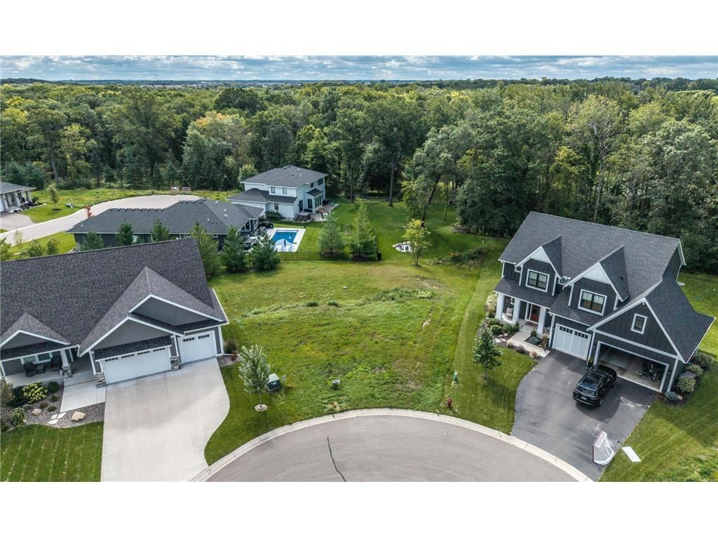 11732 Azure Circle, Inver Grove Heights, MN 55077 — photo 2