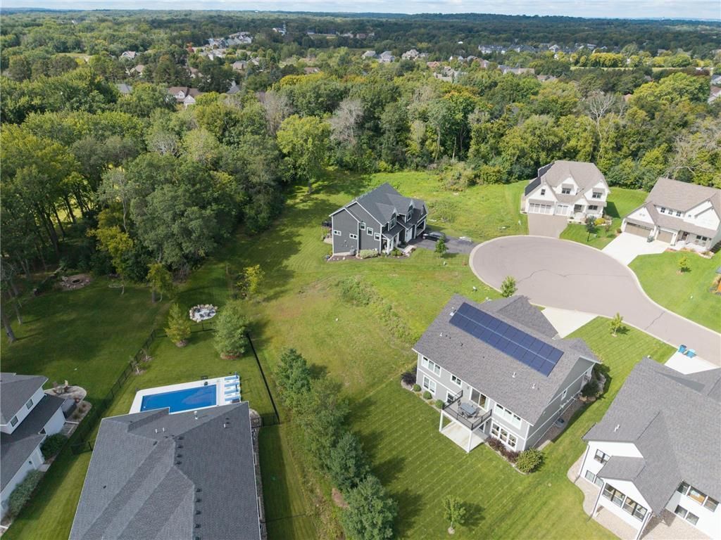11732 Azure Circle, Inver Grove Heights, MN 55077 — photo 3