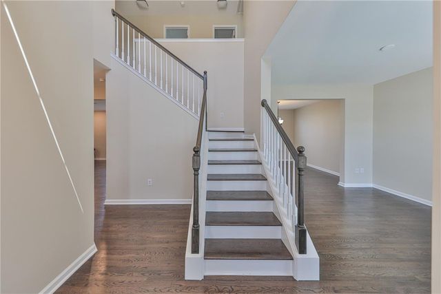 697 Mulberry, Lower Nazareth Twp, PA 18064