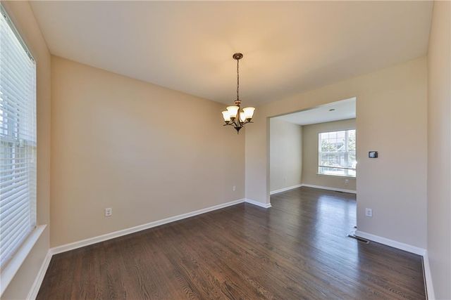 697 Mulberry, Lower Nazareth Twp, PA 18064