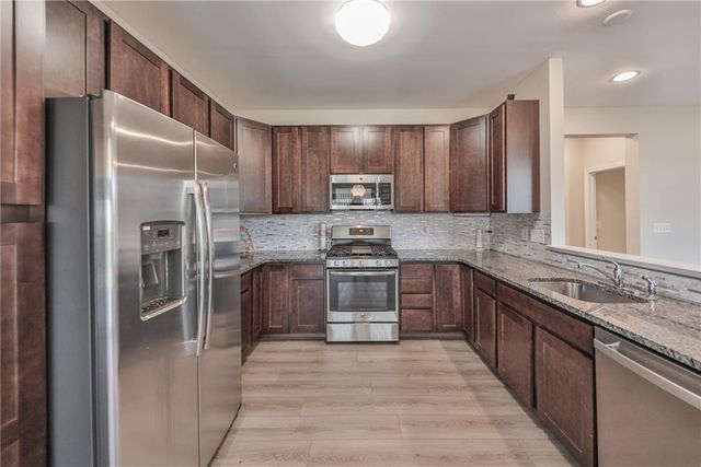 697 Mulberry, Lower Nazareth Twp, PA 18064