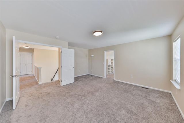 697 Mulberry, Lower Nazareth Twp, PA 18064