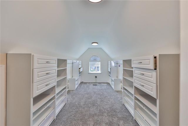 697 Mulberry, Lower Nazareth Twp, PA 18064