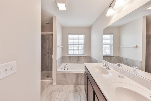 697 Mulberry, Lower Nazareth Twp, PA 18064