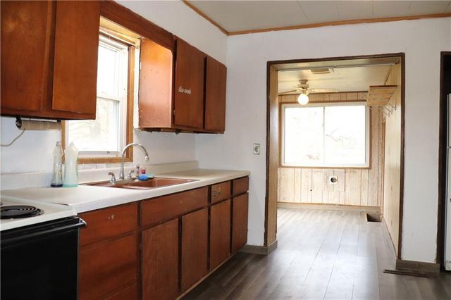 S12702 Elm Street, Osseo, WI 54758