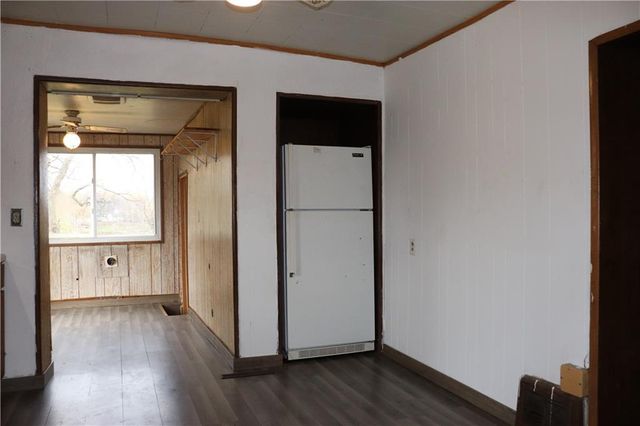 S12702 Elm Street, Osseo, WI 54758