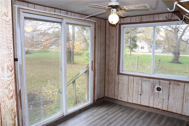 S12702 Elm Street, Osseo, WI 54758