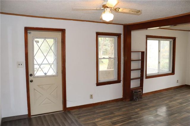 S12702 Elm Street, Osseo, WI 54758