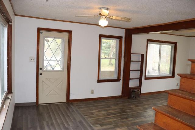 S12702 Elm Street, Osseo, WI 54758