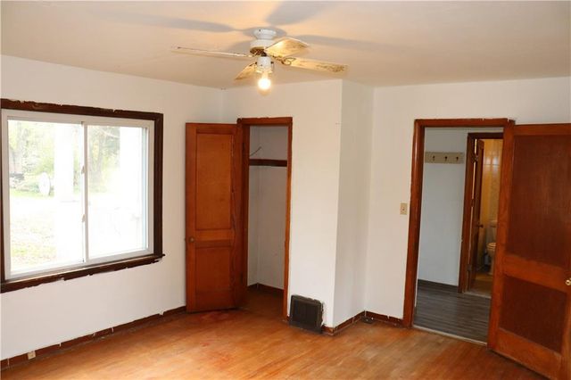 S12702 Elm Street, Osseo, WI 54758