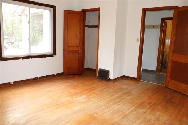 S12702 Elm Street, Osseo, WI 54758