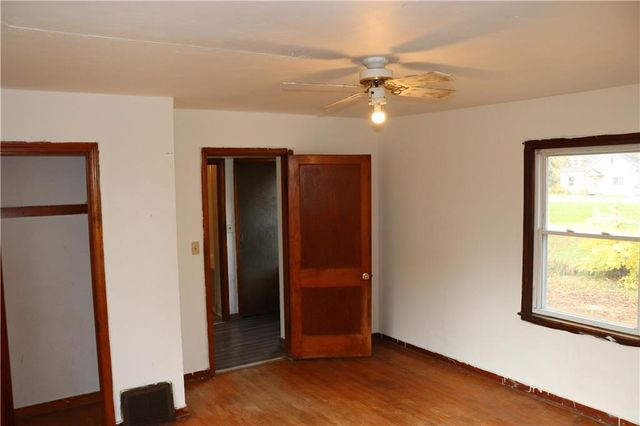 S12702 Elm Street, Osseo, WI 54758