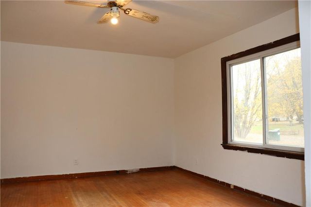 S12702 Elm Street, Osseo, WI 54758