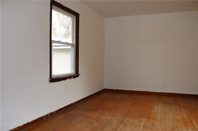 S12702 Elm Street, Osseo, WI 54758