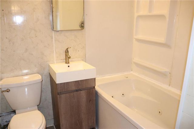 S12702 Elm Street, Osseo, WI 54758