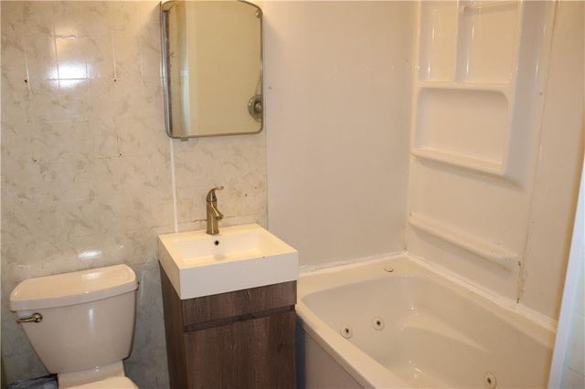 S12702 Elm Street, Osseo, WI 54758