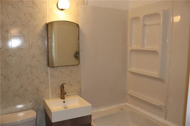 S12702 Elm Street, Osseo, WI 54758