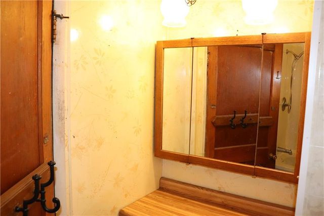 S12702 Elm Street, Osseo, WI 54758