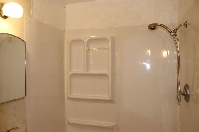 S12702 Elm Street, Osseo, WI 54758