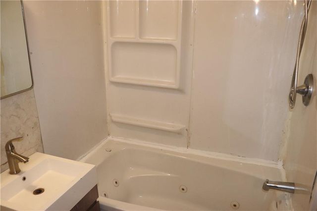 S12702 Elm Street, Osseo, WI 54758