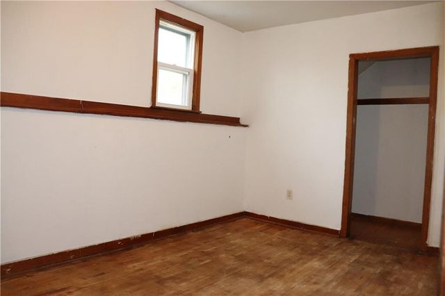 S12702 Elm Street, Osseo, WI 54758