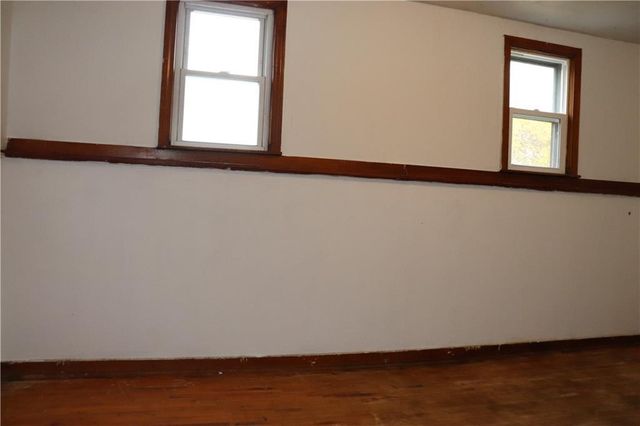 S12702 Elm Street, Osseo, WI 54758