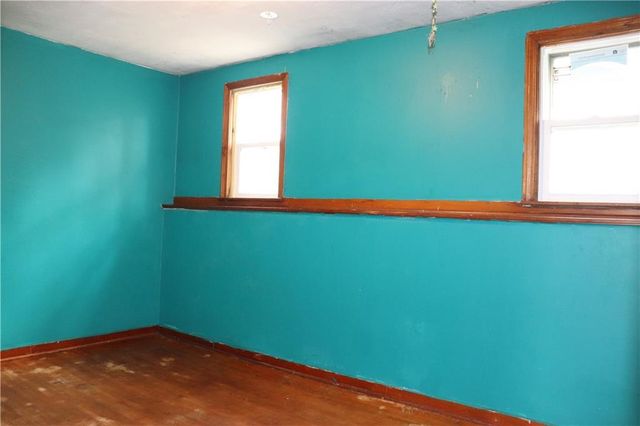 S12702 Elm Street, Osseo, WI 54758