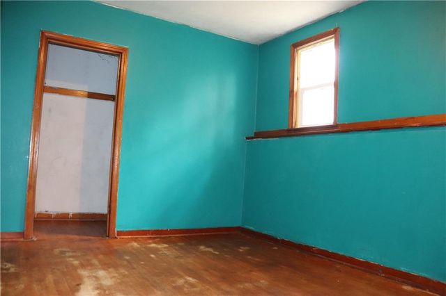 S12702 Elm Street, Osseo, WI 54758