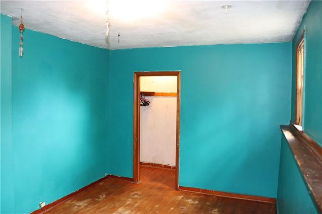 S12702 Elm Street, Osseo, WI 54758