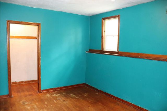 S12702 Elm Street, Osseo, WI 54758