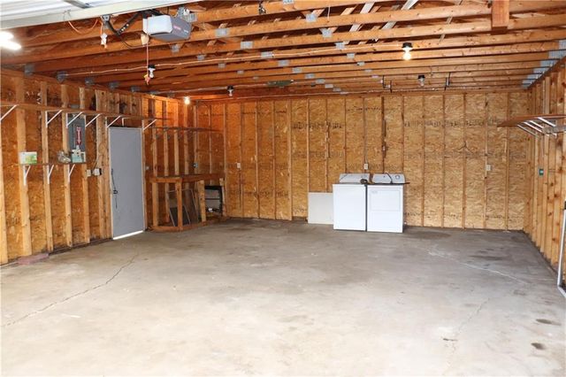 S12702 Elm Street, Osseo, WI 54758