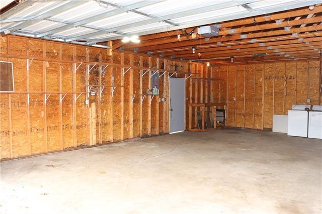 S12702 Elm Street, Osseo, WI 54758