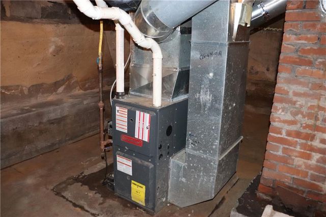 S12702 Elm Street, Osseo, WI 54758