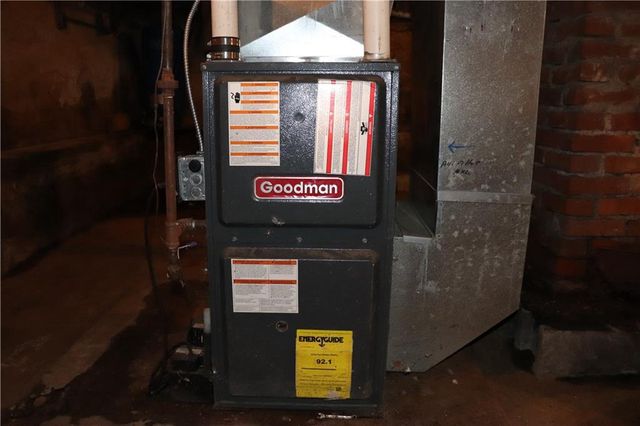 S12702 Elm Street, Osseo, WI 54758