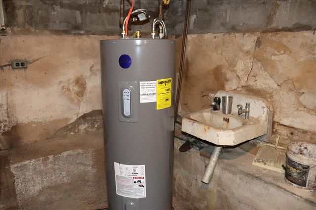 S12702 Elm Street, Osseo, WI 54758