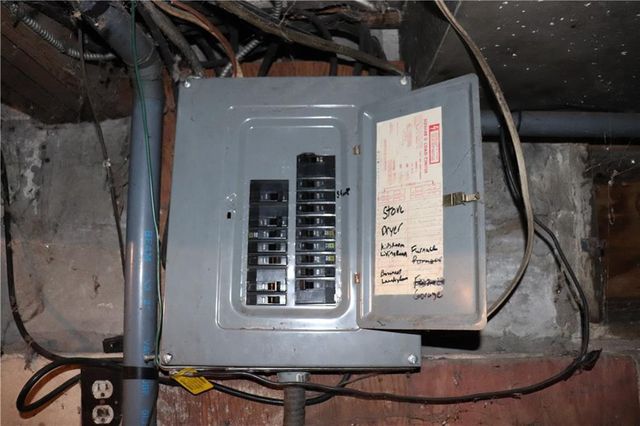 S12702 Elm Street, Osseo, WI 54758