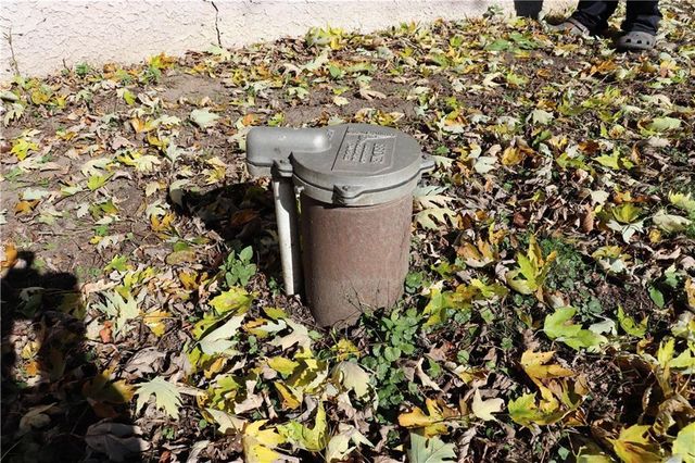 S12702 Elm Street, Osseo, WI 54758