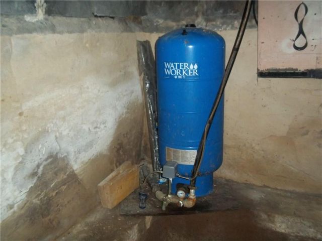 S12702 Elm Street, Osseo, WI 54758