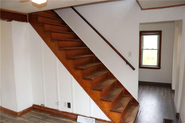 S12702 Elm Street, Osseo, WI 54758