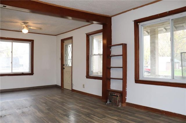 S12702 Elm Street, Osseo, WI 54758