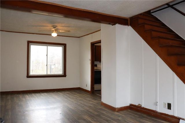 S12702 Elm Street, Osseo, WI 54758