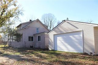 S12702 Elm Street, Osseo, WI 54758