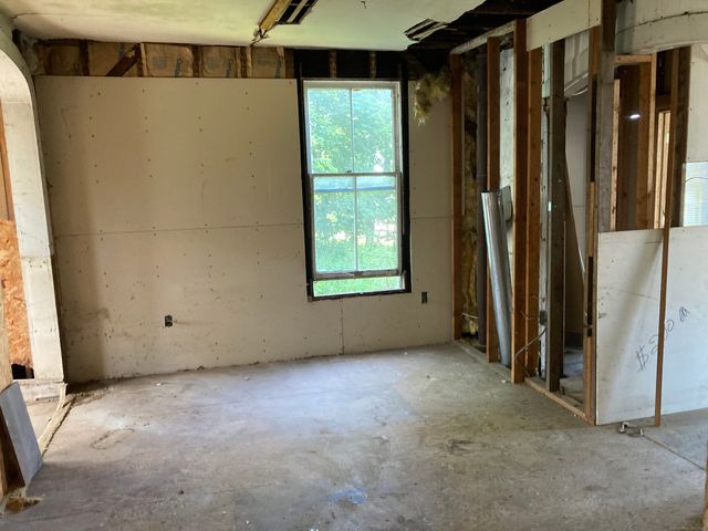 825 QUINNIPIAC Avenue, New Haven, CT 06513