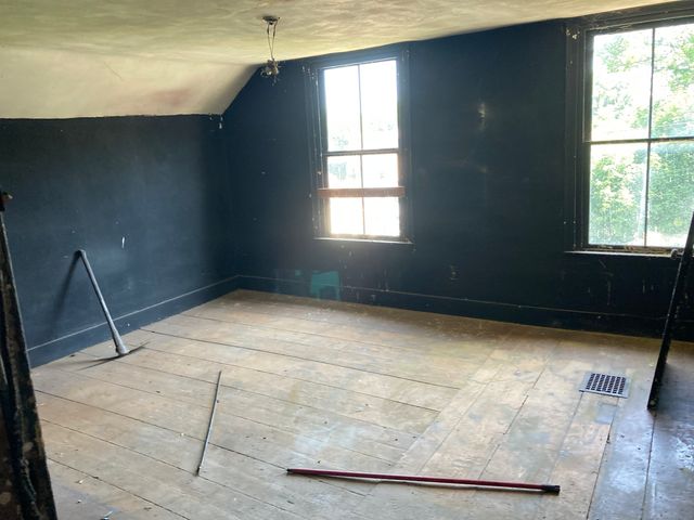 825 QUINNIPIAC Avenue, New Haven, CT 06513