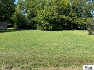 1206 N 4TH STREET, West Monroe, LA 71291