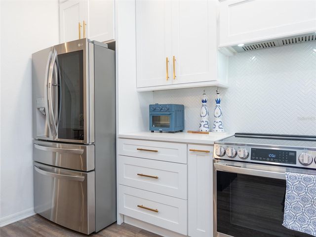 9010 KINGSBURY PLACE, Bradenton, FL 34212